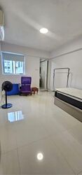 Blk 228 Boundary Ville (Serangoon), HDB 4 Rooms #600348231